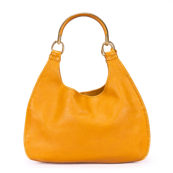 Dior 61 Tote - Picture 5 of 15